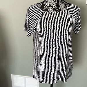 Jones New York NEW Top
